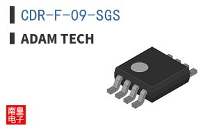 CDR-F-09-SGS ͼƬ